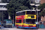 ht8675_ctb
