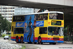 ht8766_170