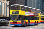 ht8766_962_ns