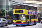 ht8865_182