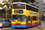 ht8865_b3