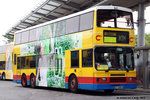 ht8865_b3x