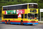 ht9708_182