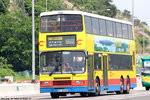 ht9708_962