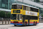 hv5277_5x