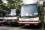 4854n9579
