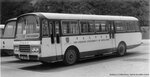 bm5168