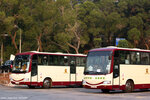 chinakongs2