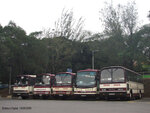 cu_fleet