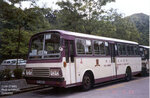 et4683
