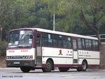 gn3504