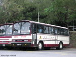 gx4854