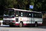gx4854_ns
