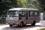 hj9921