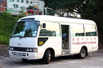 hv8961_23092014