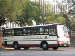jd8769
