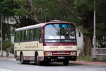 jd8769_os