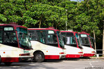 jitluen_lineup