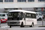 kr4044