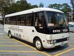 kr4044_mobileshot