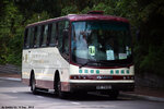 kr7442_1a_fullload