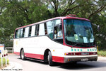 kr7442_1a_os