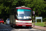 nd7400_13092012