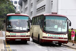 nd7400_lf6289