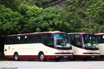 nd7400_ln2016