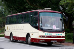 nd7400_os_26032019