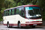 nd7400_p
