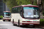 nd7400_p_ne2472