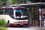 nd7400_univstn