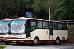 ne2472