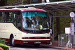 ne2472_1a_univstn