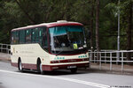 ne2472_1b