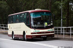 ne2472_1b_970