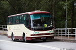 ne2472_1b_os