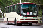 ne2472_2