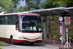 nk4632_1a_universitystn