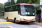 nk4632_exam