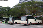 nk4632_mb2130_sm5263