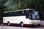 nk4632_nis
