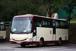 nk4632_ns