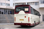 nk4632_rear