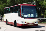 nl470_1a
