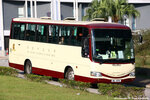 nl470_1a_os