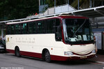 nl470_1a_p