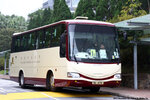 nl470_1b