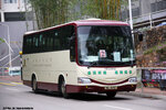 nl470_2_08032014